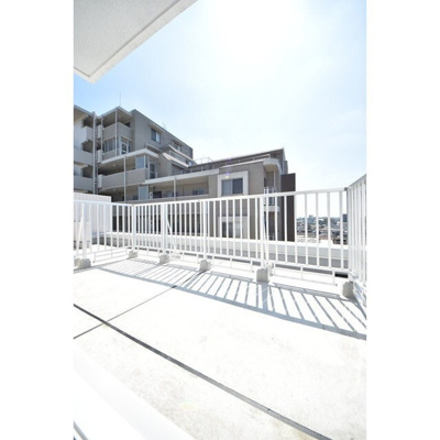 【内装】 | ハーモニーレジデンス東京武蔵関WEST SIDE