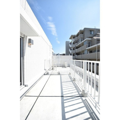 【内装】 | ハーモニーレジデンス東京武蔵関WEST SIDE