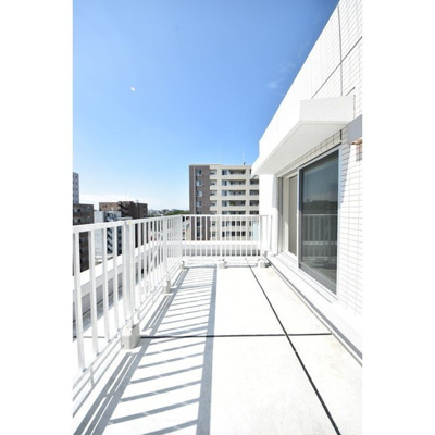 【内装】 | ハーモニーレジデンス東京武蔵関WEST SIDE