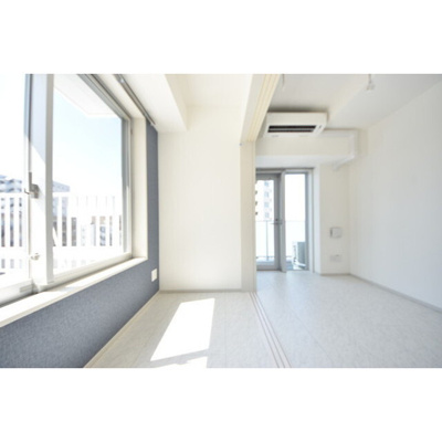 【内装】 | ハーモニーレジデンス東京武蔵関WEST SIDE