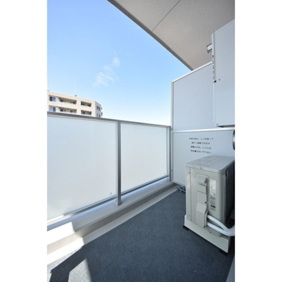 【内装】 | ハーモニーレジデンス東京武蔵関WEST SIDE