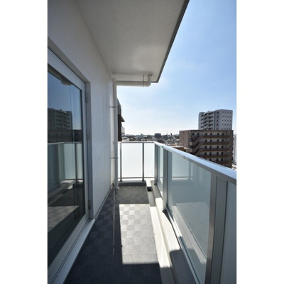 【内装】 | ハーモニーレジデンス東京武蔵関WEST SIDE