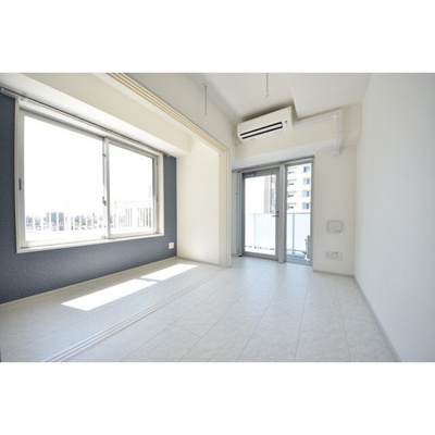 【内装】 | ハーモニーレジデンス東京武蔵関WEST SIDE