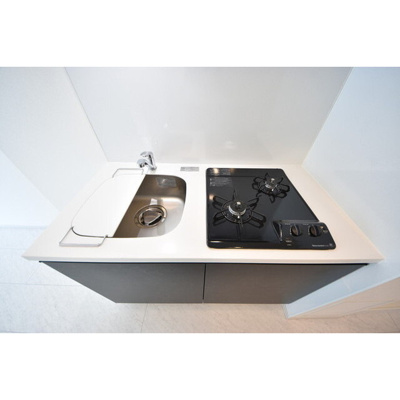 【内装】 | ハーモニーレジデンス東京武蔵関WEST SIDE