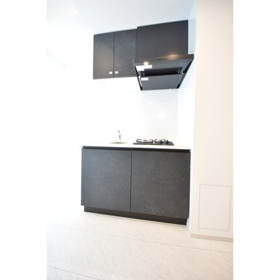 【内装】 | ハーモニーレジデンス東京武蔵関WEST SIDE