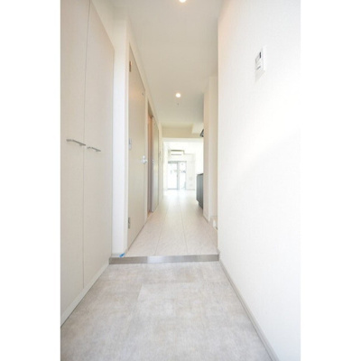 【内装】 | ハーモニーレジデンス東京武蔵関WEST SIDE