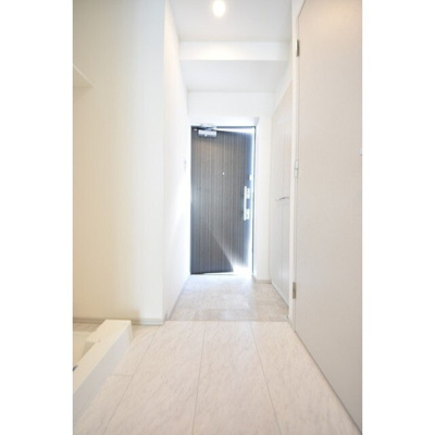 【内装】 | ハーモニーレジデンス東京武蔵関WEST SIDE