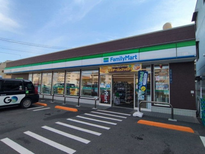 【周辺】 | レオパレスサンボーン