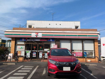 【周辺】 | レオパレスサンボーン