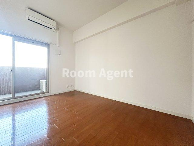 プレサンス覚王山D-StyleⅡの内装