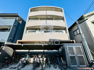 ティーアップスクエアの画像