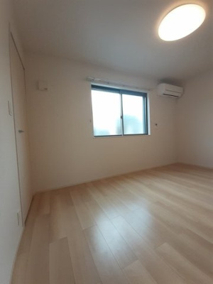 【その他】 | リバーサイド塚脇Ｂ