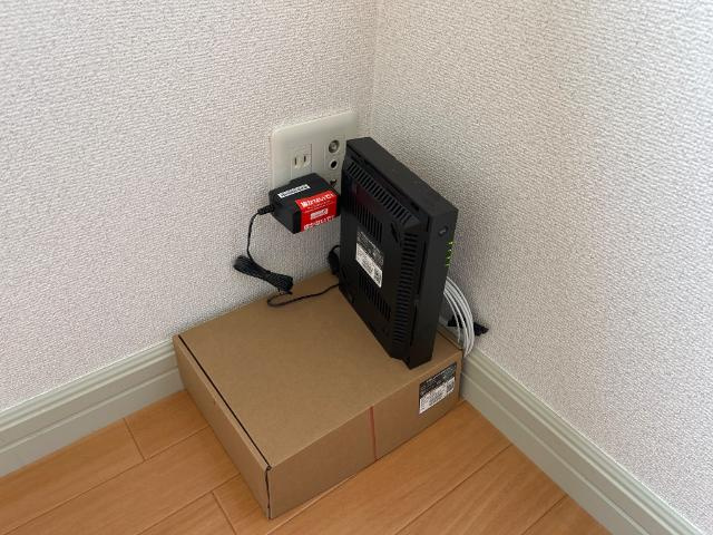 ファンタジアⅢのその他|その他