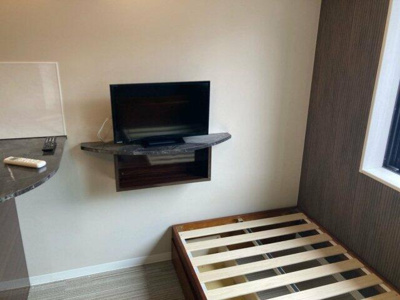 【その他】 | Ａｐａｒｔｍｅｎｔ小石川後楽園 |  