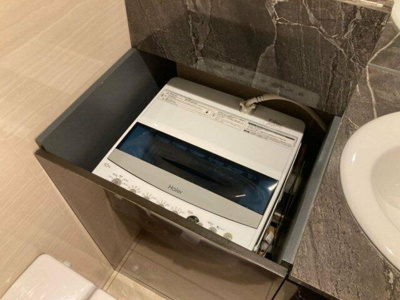 【設備】 | Ａｐａｒｔｍｅｎｔ小石川後楽園 |  