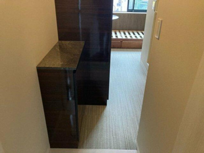 【内装】 | Ａｐａｒｔｍｅｎｔ小石川後楽園 |  