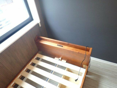 【その他】 | Ａｐａｒｔｍｅｎｔ小石川後楽園 |  