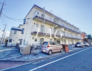 サンライズ豊島の画像