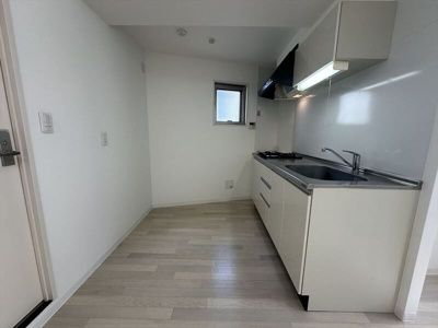 【キッチン】 | ジャスト大崎 | キッチンでお料理をお楽しみください