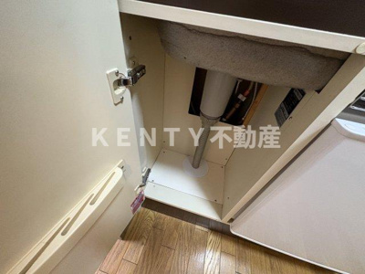 【収納】 | 第2ハイツ桐原 | 別室写真です。