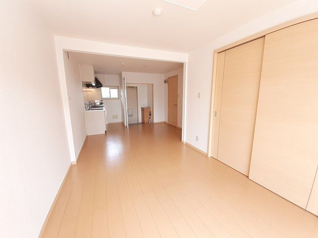 エルディム土居のその他