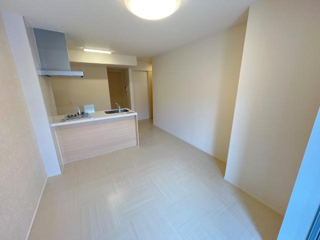 アネックス隅の浜の居間・リビング|リビング