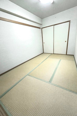 【和室】 | ソフィア所沢 | 和室ならではの温かな和の空間で寛ぎの時間を過ごせます