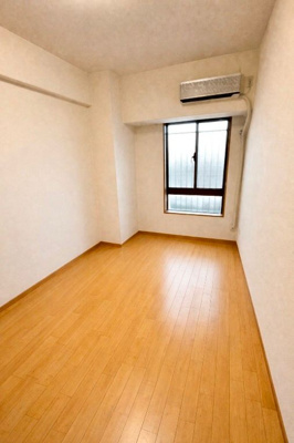 【居間・リビング】 | ソフィア所沢 | おしゃれなリビングです