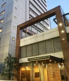 ビナマークスイースト