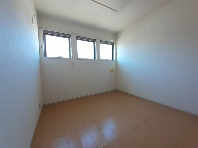 セレーノ　エストⅠの内装|物件の内装です