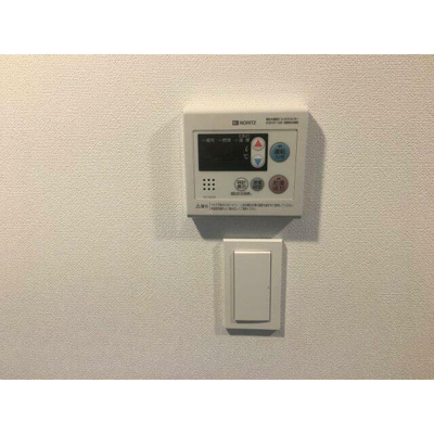 【設備】 | ハーモニーレジデンス板橋シティサイト