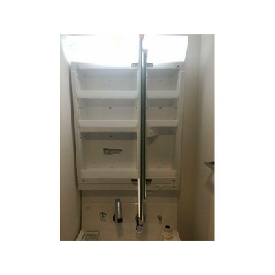 【設備】 | ハーモニーレジデンス板橋シティサイト