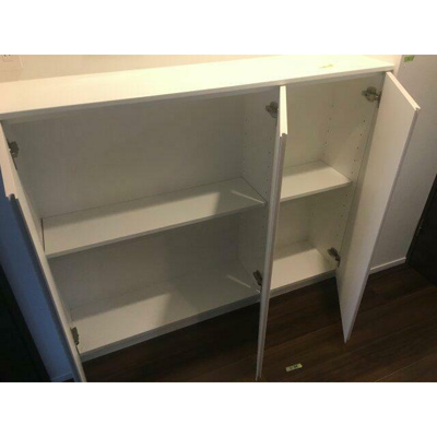 【玄関】 | ハーモニーレジデンス板橋シティサイト | シューズボックス