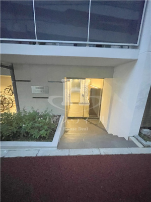 【エントランス】 | ハーモニーレジデンス板橋シティサイト