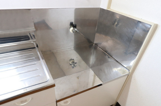 第3大石コーポ【10,000円キャッシュバック対象のその他