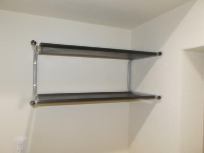 【その他】 | リバーサイド滝頭Ｂ棟