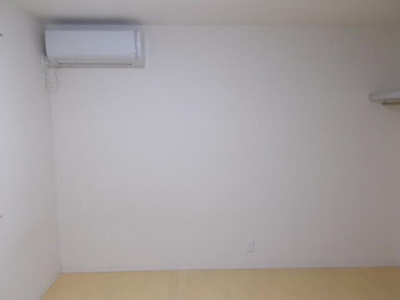 【内装】 | リバーサイド滝頭Ｂ棟