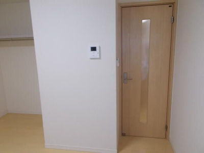 【設備】 | リバーサイド滝頭Ｂ棟