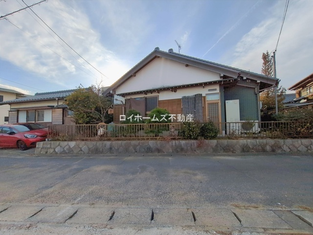  | 岡崎市大西１丁目10-5『仲介料無料』新築戸建て | 撮影：'26/01/20 