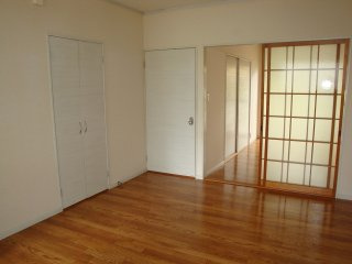 【居間・リビング】 | ブルーリボンＡ棟 | ダイニング（イメージ）