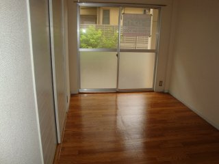 【その他】 | ブルーリボンＡ棟 | 洋室（イメージ）