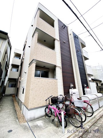 フォーラムエス