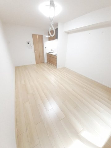 ＭＧハウスのその他