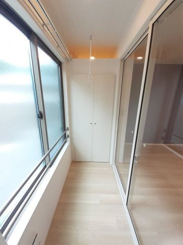 Ｍ’ｓ　ＮＩＪＩＧＡＨＡＭＡのその他