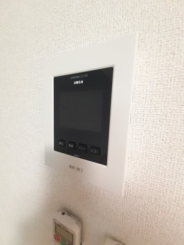 Ｍ’ｓ　ＮＩＪＩＧＡＨＡＭＡの設備