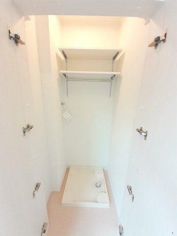 Ｍ’ｓ　ＮＩＪＩＧＡＨＡＭＡのその他