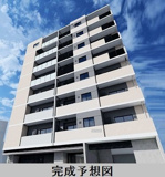 シエスタ　キーの画像