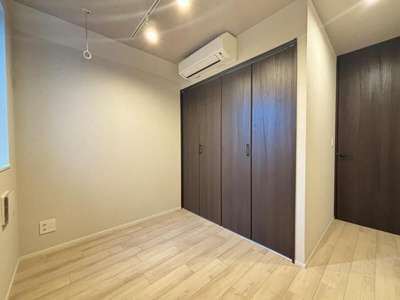 【設備】 | ＬｉｖｅＦｌａｔ高田馬場