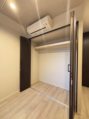 【収納】 | ＬｉｖｅＦｌａｔ高田馬場