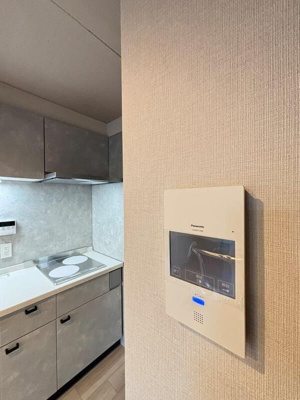 【セキュリティ】 | ＬｉｖｅＦｌａｔ高田馬場